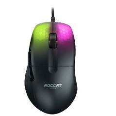 ROCCAT ROC-11-400-02