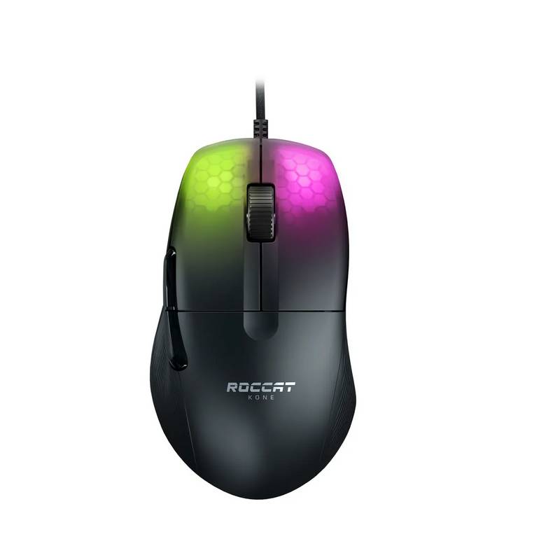 ROCCAT Kone Pro ROCCAT Kone Pro