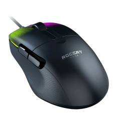 ROCCAT Kone Pro