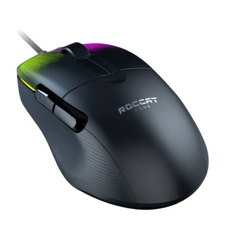 ROCCAT Kone Pro