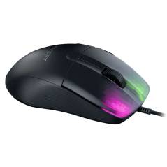ROCCAT ROC-11-400-02