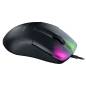 ROCCAT Kone Pro ROCCAT Kone Pro