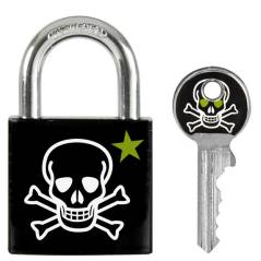 MASTER LOCK 66246800