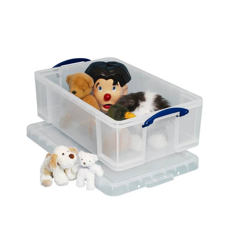 REALLY USEFUL BOX 68504200