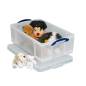 REALLY USEFUL BOX 68504200