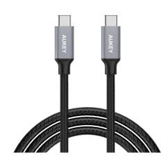 AUKEY CB-CD5