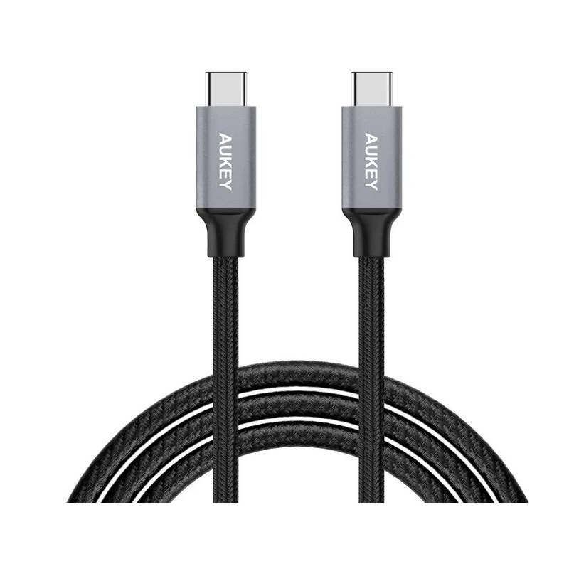 AUKEY CB-CD5 AUKEY CB-CD5