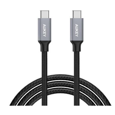 AUKEY CB-CD5