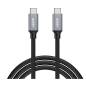 AUKEY CB-CD5 AUKEY CB-CD5