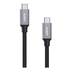 AUKEY CB-CD5
