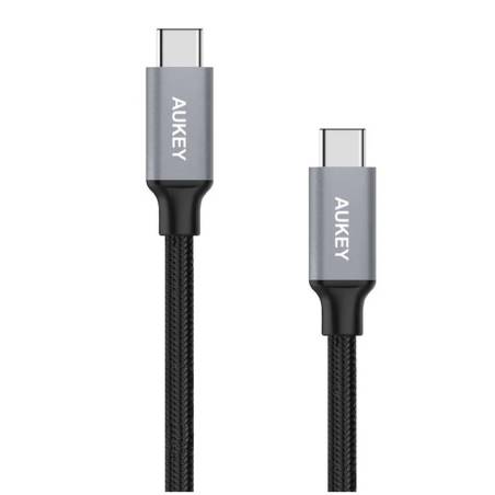 AUKEY CB-CD5