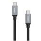 AUKEY CB-CD5 AUKEY CB-CD5