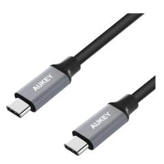 AUKEY CB-CD5