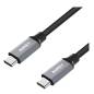 AUKEY CB-CD5 AUKEY CB-CD5