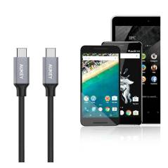AUKEY CB-CD5