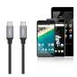 AUKEY CB-CD5 AUKEY CB-CD5