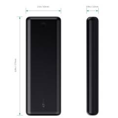 AUKEY PB-XD20