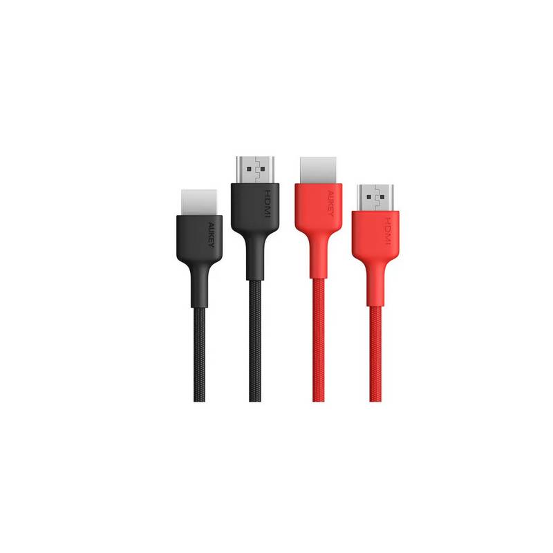 AUKEY CB-H01