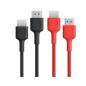 AUKEY CB-H01