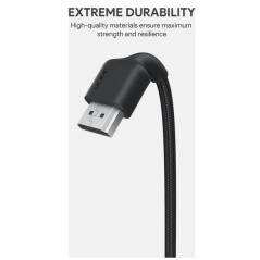 AUKEY CB-H01