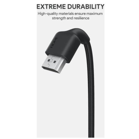 AUKEY CB-H01