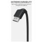 AUKEY CB-H01