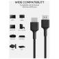 AUKEY CB-H01