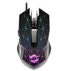 SPEEDLINK SL-680011-BK