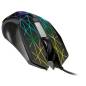 SPEEDLINK SL-680011-BK