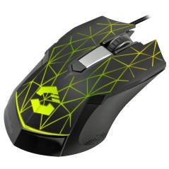 SPEEDLINK SL-680011-BK