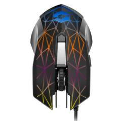 SPEEDLINK SL-680011-BK