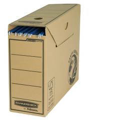 FELLOWES Archivschachtel / 4473501