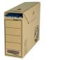 FELLOWES Archivschachtel / 4473501 FELLOWES Archivschachtel / 4473501