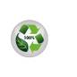 FELLOWES Archivschachtel / 4473501 FELLOWES Archivschachtel / 4473501