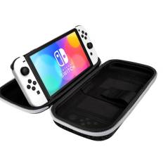PDP Dlx Travel Case / 500-218-EU-BW
