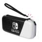 PDP Dlx Travel Case / 500-218-EU-BW