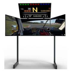 NEXT LEVEL RACING / NLR-E008