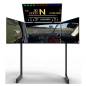 NEXT LEVEL RACING / NLR-E008
