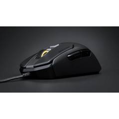 Roccat Kain 120 Aimo / ROC-11-612-BK