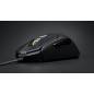 Roccat Kain 120 Aimo / ROC-11-612-BK Roccat Kain 120 Aimo / ROC-11-612-BK