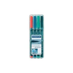 STAEDTLER 313-WP4