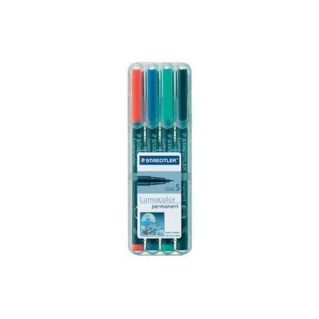 STAEDTLER 313-WP4