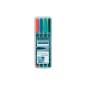 STAEDTLER 313-WP4 STAEDTLER 313-WP4