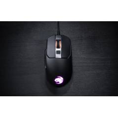 Roccat Kain 120 Aimo / ROC-11-612-BK