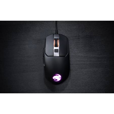 Roccat Kain 120 Aimo / ROC-11-612-BK