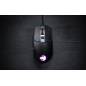Roccat Kain 120 Aimo / ROC-11-612-BK Roccat Kain 120 Aimo / ROC-11-612-BK