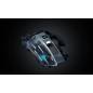 Roccat Kain 120 Aimo / ROC-11-612-BK Roccat Kain 120 Aimo / ROC-11-612-BK