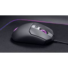 Roccat Kain 120 Aimo / ROC-11-612-BK
