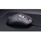 Roccat Kain 120 Aimo / ROC-11-612-BK Roccat Kain 120 Aimo / ROC-11-612-BK
