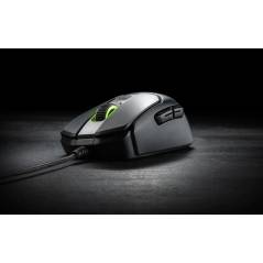 Roccat Kain 120 Aimo / ROC-11-612-BK